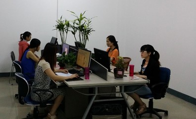 權(quán)威技術(shù)翻譯 譯傳世嘉——消費(fèi)者信賴的翻譯服務(wù)品牌