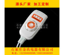 智能守護(hù)，溫暖相伴 電熱護(hù)膝護(hù)腰產(chǎn)品選購(gòu)與使用全攻略