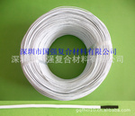 電發(fā)熱護(hù)具促銷(xiāo)正當(dāng)時(shí) 低價(jià)批發(fā)電熱護(hù)膝護(hù)腰，保暖與便捷的優(yōu)選