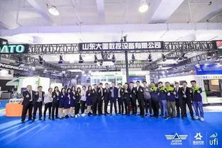 西門子工廠 揭秘數(shù)字化工廠與自動化工廠的本質(zhì)區(qū)別